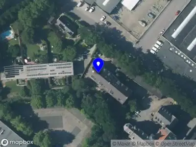 BPS Secur Venlo