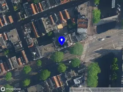 Nieuw bedrijf The Goat Farm B.V.