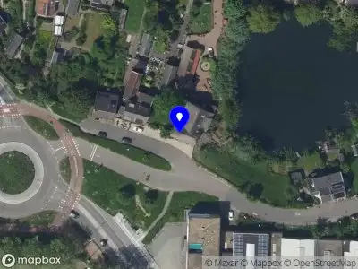 Korteland Holding B.V. Papendrecht