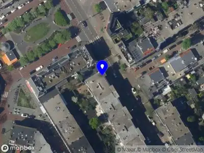 Nieuw bedrijf ByFuyunDales