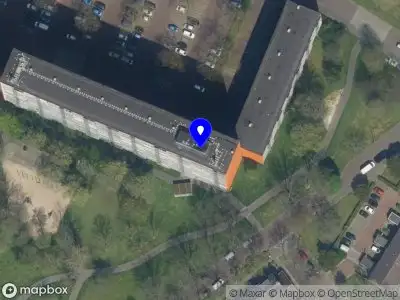 Zorgkompas Maassluis