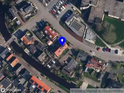 wpoortman.nl Akkrum