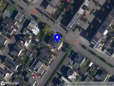 Van Ravels Interim Management