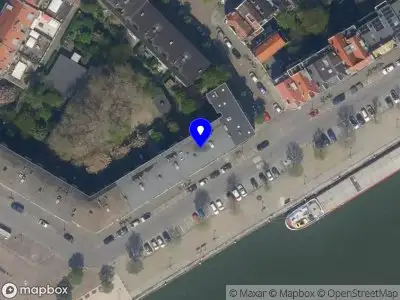 Nieuw bedrijf ROSEPROMOTES