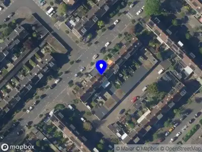 Nieuw bedrijf Farmainterim