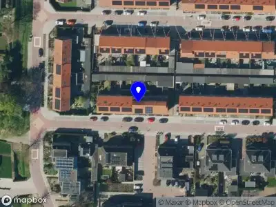 V.O.F. J. Vroegindeweij & L. Vroegindeweij Ochten