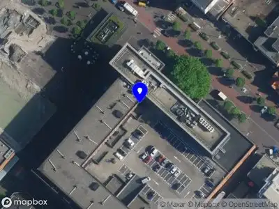 D.W. Project Management & Consultancy