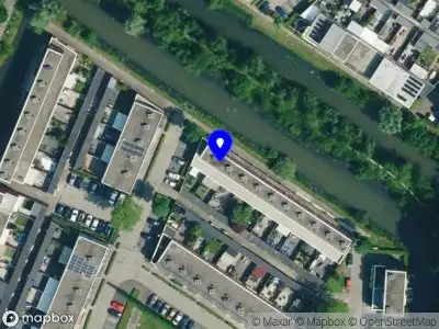 Ellen's Visagie Deventer