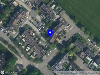 Nieuw bedrijf TarTrek