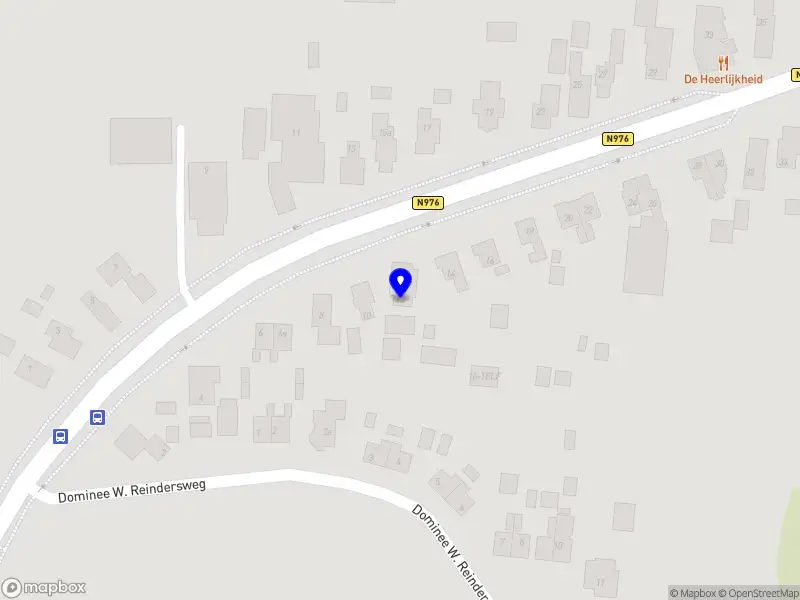 Jabo's poetschuur Sellingen