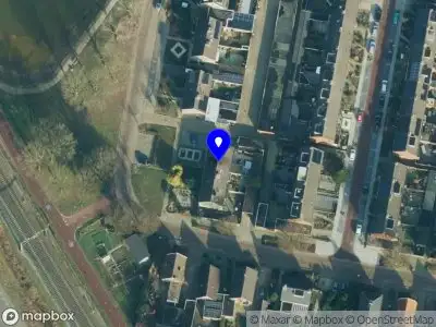 Nieuw bedrijf Traveck