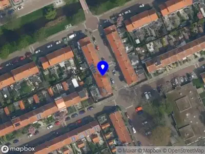 ALMA Ontwerp Delft