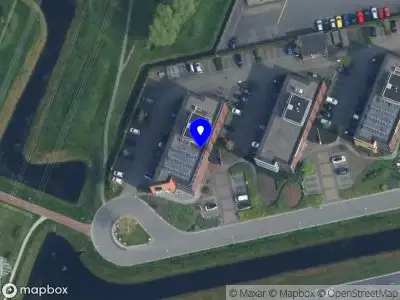 HQ Group B.V. Assen