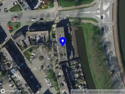 Klusbedrijf H.B. Cijntje