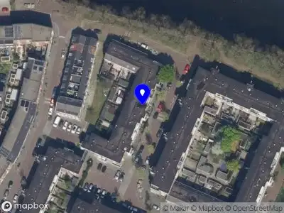 MoBel Zorg Rotterdam