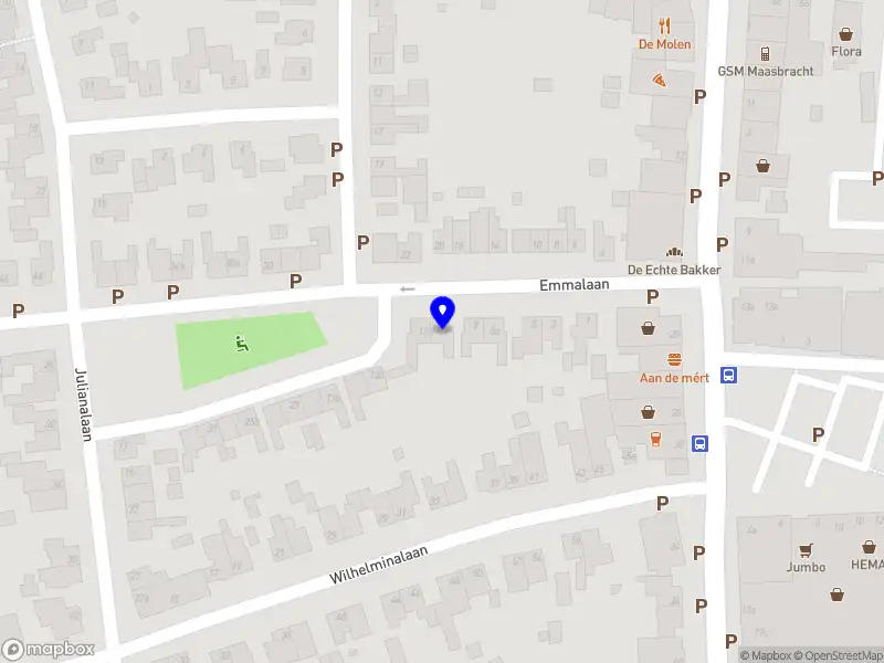 Nexvolt elektrotechniek