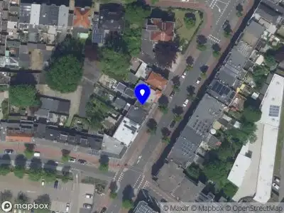 JISC Services Bergen op Zoom
