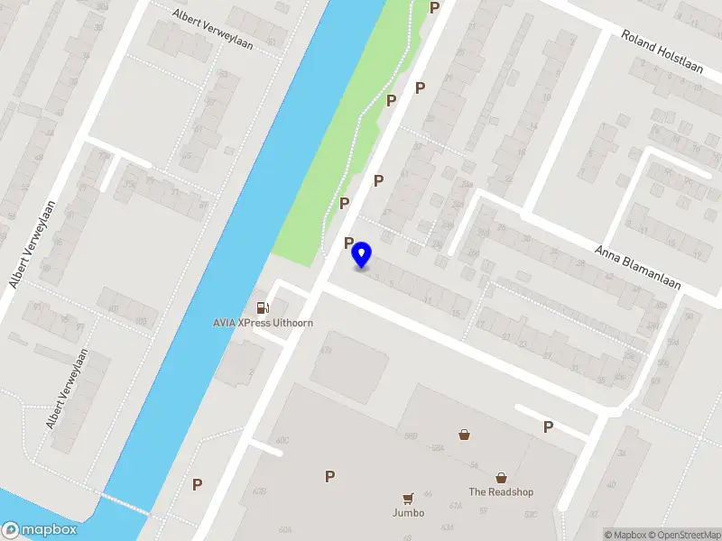 Tandartspraktijk Zijdelwaard