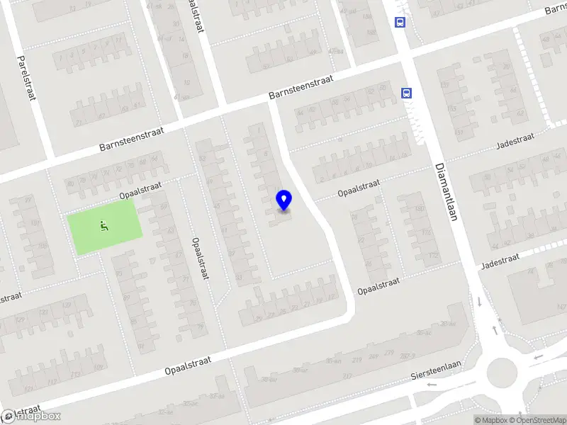 Nieuw bedrijf RG Techniek Groningen