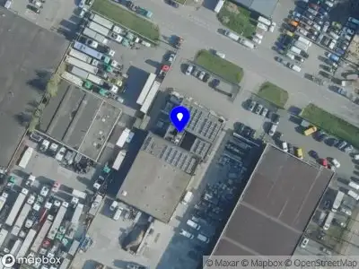 Riocare Nijmegen