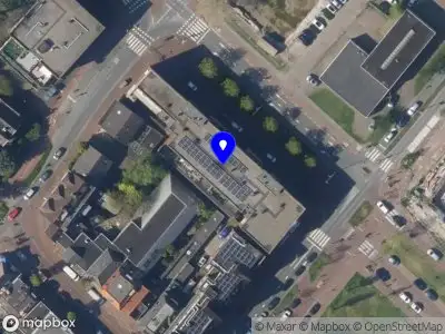 RMA-CARE LEIDSCHENDAM