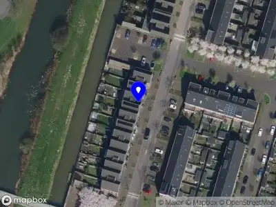 Optimale Care Breda
