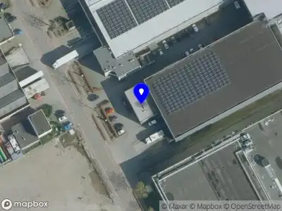 Nieuw bedrijf Diks Process Support B.V.