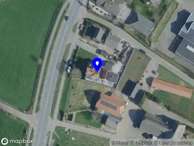 ZxC Planning & Recruitment Wijchen