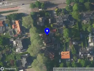 Hoog Amschaarden Naarden