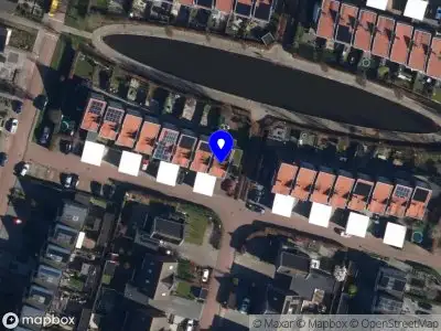 CryptoCadamy Sneek