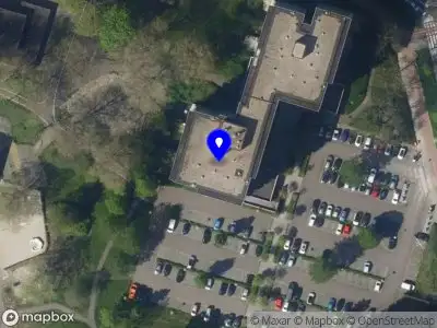 R-H Events Zoetermeer