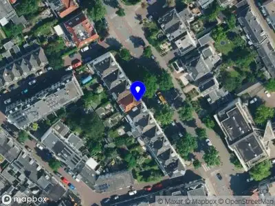 Nieuw bedrijf ijsselcounseling