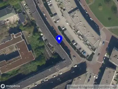 Simsek Onderhoudsmonteur Constructie Bankwerker