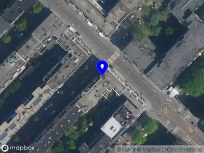 KARA Interim Solutions