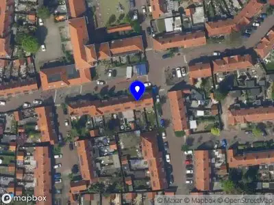 Van Alles Wat B.V. Hilversum