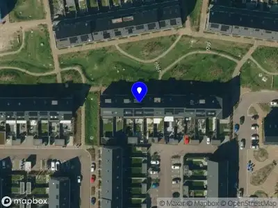 PiNau Management B.V.