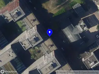 LatteSmart 's-Gravenhage