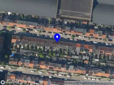 saraveenhuizen Utrecht