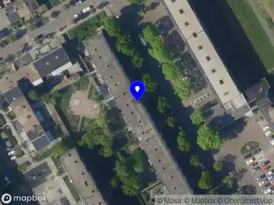 AdamsWork Utrecht