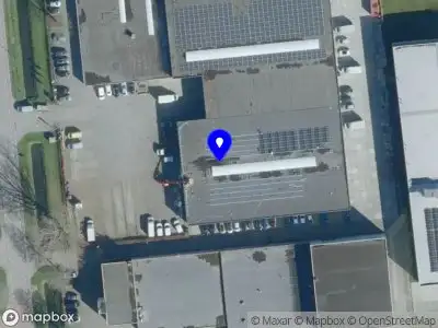 Steigerservice Waalwijk B.V.