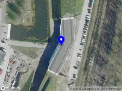 Centrum2020 CARE B.V.