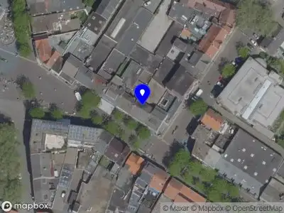 Nieuw bedrijf SonnyCare