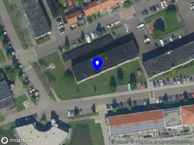 Nieuw bedrijf Youssri INFRA