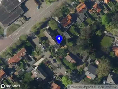 Nieuw bedrijf RSLT Marketing