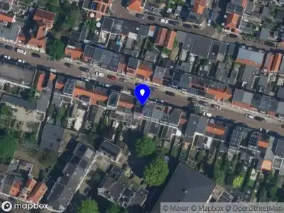 UNTD B.V. Haarlem