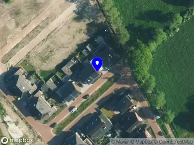 BoLa Holding B.V. Hellendoorn