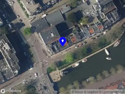 Stichting Train for Change International Utrecht