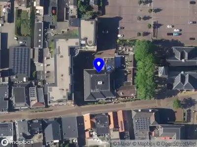 Ligtrink2wielers B.V.