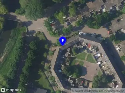 Nieuw bedrijf Ivonne’s Day Care