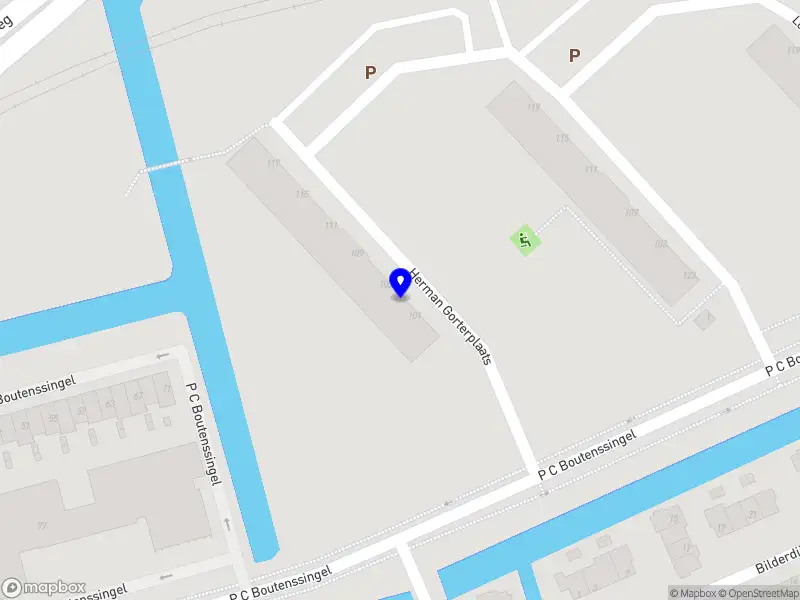 Hui huang teng da B.V. Capelle aan den IJssel